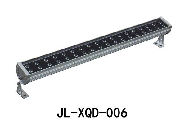 LED洗墻燈、大功率JL-XQD-006型