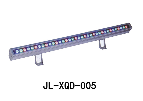 LED洗墻燈、大功率JL-XQD-005型