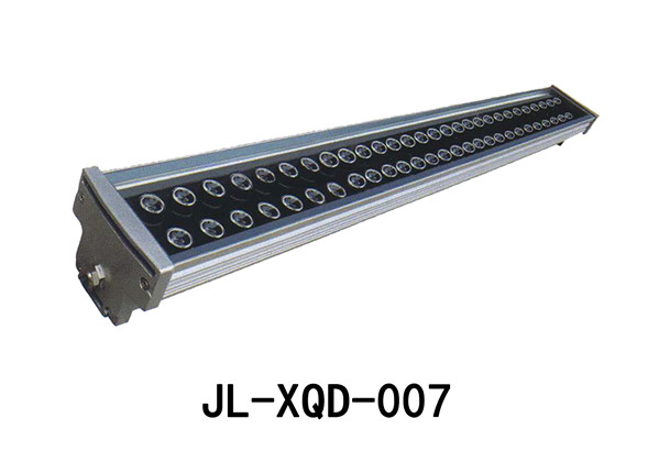 LED洗墻燈、大功率JL-XQD-007型