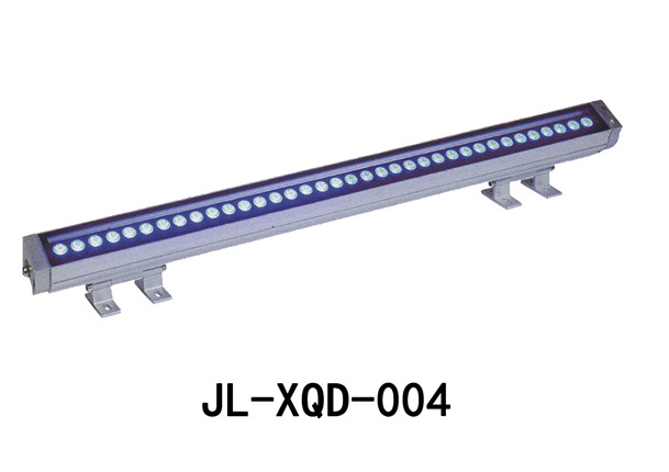 LED洗墻燈、大功率JL-XQD-004型