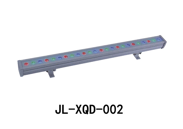 LED洗墻燈、大功率JL-XQD-002型