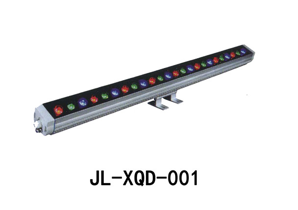 LED洗墻燈、大功率JL-XQD-001型